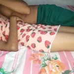 Cheating on my husband and fucking with a neighbor