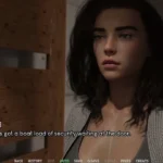 Complete Gameplay – Westview Academy, Part 6
