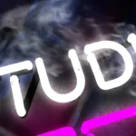Cum Dump Redemption Femdom Stellina Obscura Paddles, Pegs & Fists Slaveboy Sean Saber with Chastity, Cum Eating & Extreme Femal