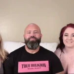 Desperate Amateurs hot big tit bbw babes Emmaand  Peach get their tight pounded hard by big white cock in this hot orgy action