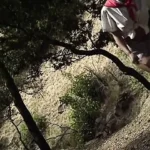 Huge boobs vintage pussy licking lesbians dildo playing in the garden