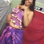 Insatiable Exotic MILF Gets All Holes Filled