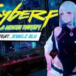 Jewelz Blu As Lucy Is So Impressed With Your Performance She Wonders How Good U Can Fuck Her