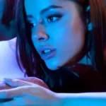 Join Vanna Bardot And Madison Wilde With Alexis Crystal In This Spizoo Compilation