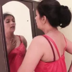 Mistakenly I Fuck My Stepsis! Indian Taboo Sex