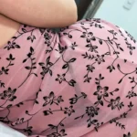 Never skip the experience of fucking your stepmom