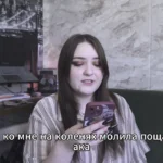 Porn Story – on the Boss’s Carpet (russian, Strap-on, Cunnilingus, Spanking, Femdom).mp4