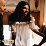 The Brazzorcist Luna Star, Jasmine Sherni Brazzers