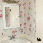 Wet Tit Play